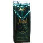 Segafredo Extra Mild zrnková 1 kg – Hledejceny.cz