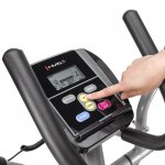 HMS H6996 – Zboží Dáma