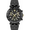 Hodinky Versace VEJB00722