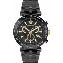 Versace VEJB00722