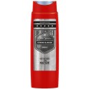 Old Spice Odor Blocker Sport sprchový gel 250 ml