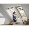 Střešní okno VELUX GPL 3066 SK06 114x118