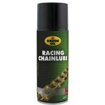 Kroon-Oil Racing Chain Lube 400 ml – Hledejceny.cz