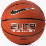 Nike ELITE TOURNAMENT – Zboží Dáma