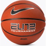 Nike ELITE TOURNAMENT – Zbozi.Blesk.cz