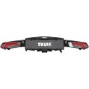 Thule Epos 2