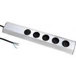 Bachmann Casia 923.011 – Sleviste.cz