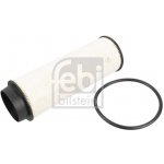 Palivový filtr FEBI BILSTEIN 108141