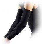 Skins Bio G400 – Zboží Mobilmania