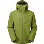 Montane Minimus Lite Jacket alder green – Hledejceny.cz