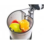 Sana Juicer 878 – Zboží Dáma