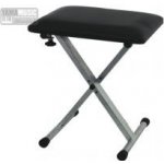 GEWA 900529 – Zboží Mobilmania