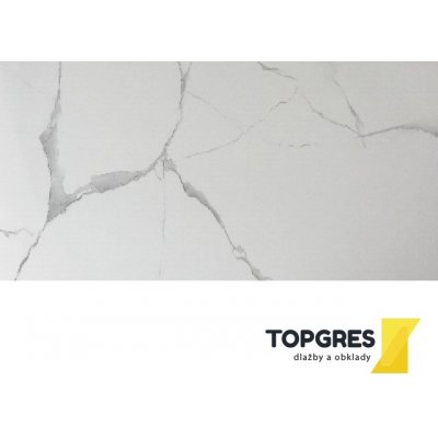 Topgres 36PDL613D 1,44m²