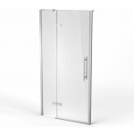 Ravak Cool! X0VVACA00Z1 – Zboží Dáma