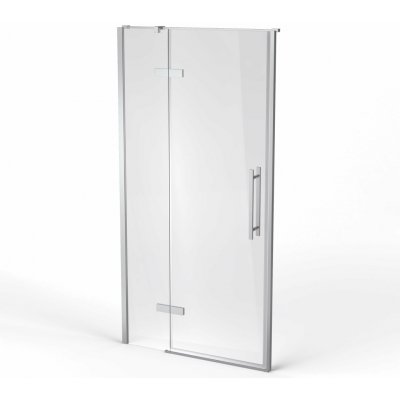 Ravak Cool! X0VVACA00Z1 – Zboží Dáma