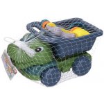 dino Auto na písek sklápěcí 27 cm – Zboží Dáma dino Auto na písek sklápěcí 27 cm – Zboží Dáma
