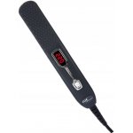 Fox Barber Brush Ionic – Zbozi.Blesk.cz