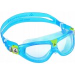 Aqua Sphere Seal Kid 2 – Zboží Dáma
