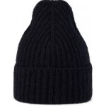 Buff Knitted beanie Nilah night blue 132322-779-10-00 – Zboží Mobilmania