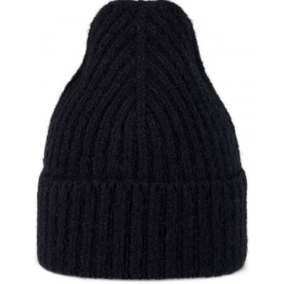 Buff Knitted beanie Nilah night blue 132322-779-10-00 – Zboží Mobilmania
