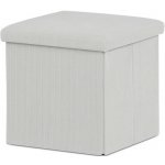 Autronic TAB-471 CRM6 – Zboží Dáma