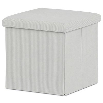 Autronic TAB-471 CRM6 – Zboží Dáma