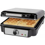 Proficook PC-WA 1241 – Zboží Dáma