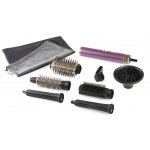 DOMO DO54782HS – Zboží Dáma