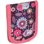 Topgal CHI 854 I Violet – Zboží Mobilmania