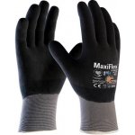 ATG MaxiFlex Ultimate 42-874 AD-APT – Zboží Dáma