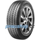 Keter KT676 245/40 R17 91W