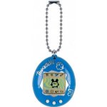 Tamagotchi Original Blue Silver – Zboží Živě