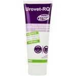 Urovet RQ pro psy a kočky 100 g – Hledejceny.cz