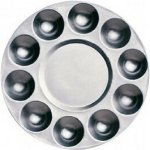 AMI 575424 Hliníková paleta 17 cm – Hledejceny.cz