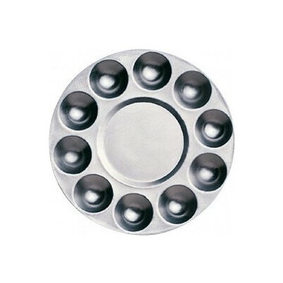 AMI 575424 Hliníková paleta 17 cm – Hledejceny.cz