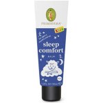 Primavera Dětský tělový balzám pro lepší spánek Sleep Comfort (Balm) 30 ml – Sleviste.cz