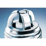 Zapalovací svíčka Bosch 0 241 235 756 – Hledejceny.cz