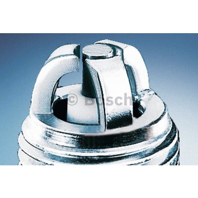Zapalovací svíčka Bosch 0 241 235 756 – Hledejceny.cz