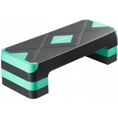 Stupínek Vevor CD-T012 – Hledejceny.cz
