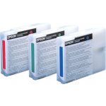 Epson S020270 - originální – Zboží Živě