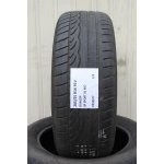 Dunlop SP Sport 01 205/55 R16 91V – Sleviste.cz