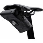 PRO Tool Wrap Performance – Zboží Dáma