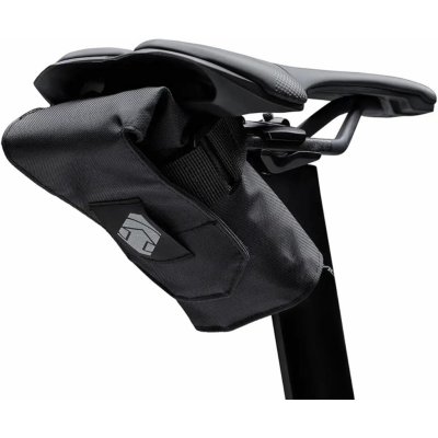 PRO Tool Wrap Performance – Zboží Dáma