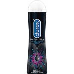 Durex Perfect Glide 100 ml