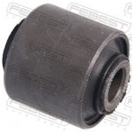 Uložení, řídicí mechanismus FEBEST TAB-293 – Zbozi.Blesk.cz