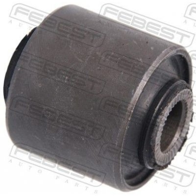 Uložení, řídicí mechanismus FEBEST TAB-293 – Zbozi.Blesk.cz