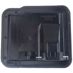 Filtr automatické převodovky DENCKERMANN A220046