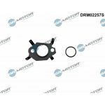 Dr.Motor Automotive DRM02257S – Hledejceny.cz