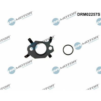 Dr.Motor Automotive DRM02257S – Hledejceny.cz