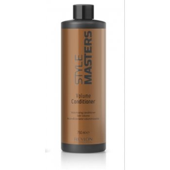 Revlon Style Masters Volume Conditioner 750 ml